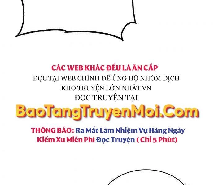 Thợ Săn Gacha Cấp Sss Chapter 42 - 161