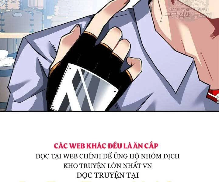Thợ Săn Gacha Cấp Sss Chapter 42 - 164