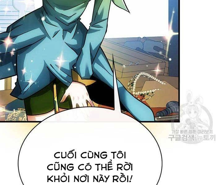 Thợ Săn Gacha Cấp Sss Chapter 42 - 167