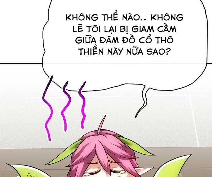 Thợ Săn Gacha Cấp Sss Chapter 42 - 172