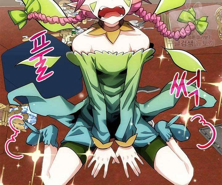 Thợ Săn Gacha Cấp Sss Chapter 42 - 173