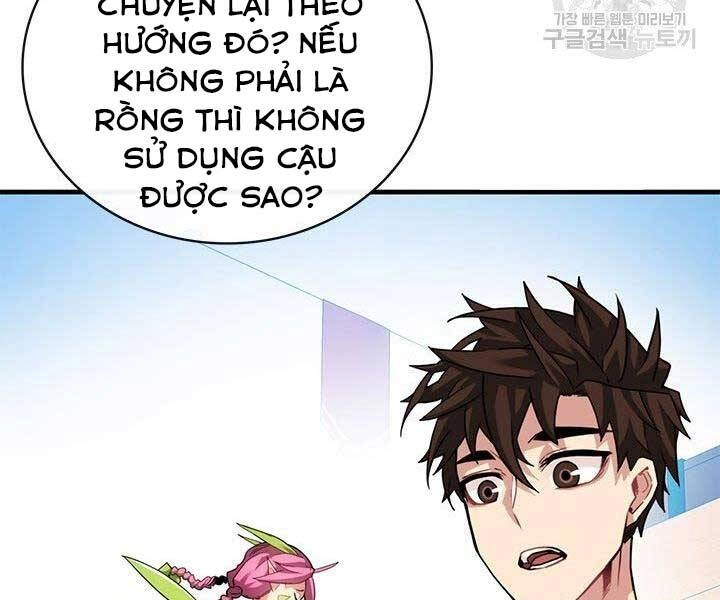 Thợ Săn Gacha Cấp Sss Chapter 42 - 175