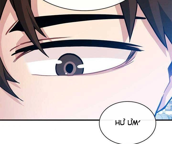 Thợ Săn Gacha Cấp Sss Chapter 42 - 179