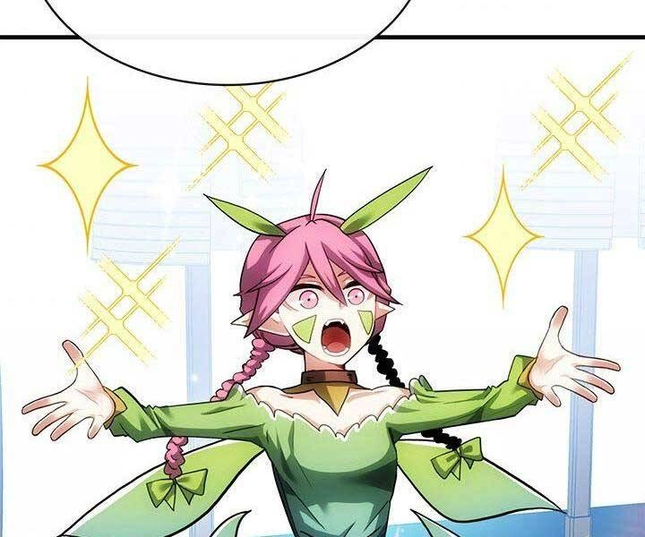 Thợ Săn Gacha Cấp Sss Chapter 42 - 181