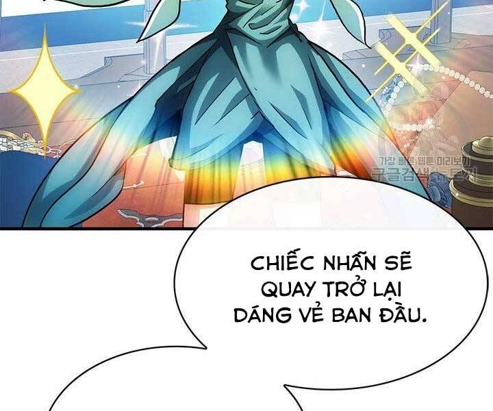 Thợ Săn Gacha Cấp Sss Chapter 42 - 182