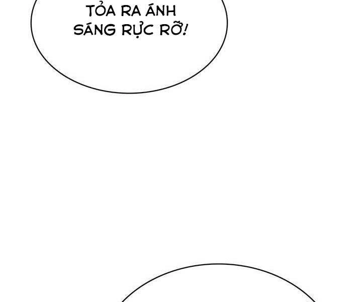 Thợ Săn Gacha Cấp Sss Chapter 42 - 183