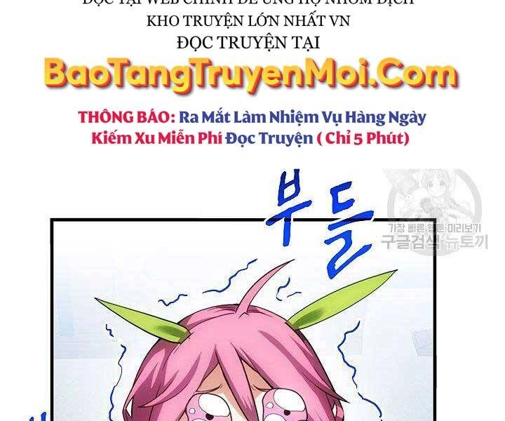 Thợ Săn Gacha Cấp Sss Chapter 42 - 191