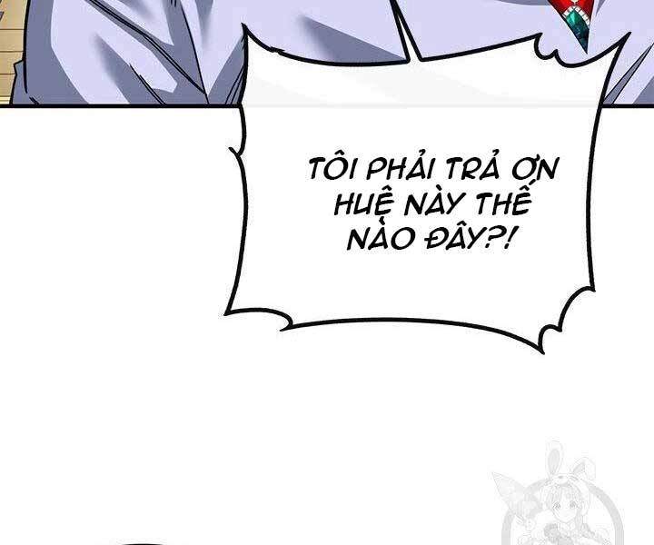 Thợ Săn Gacha Cấp Sss Chapter 42 - 196