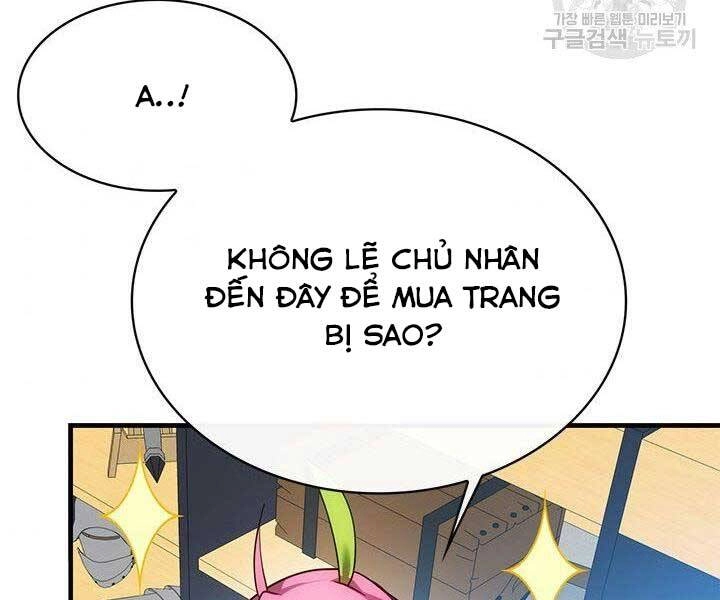 Thợ Săn Gacha Cấp Sss Chapter 42 - 197