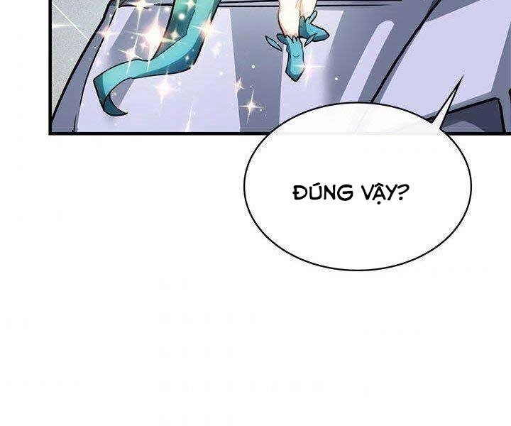 Thợ Săn Gacha Cấp Sss Chapter 42 - 199