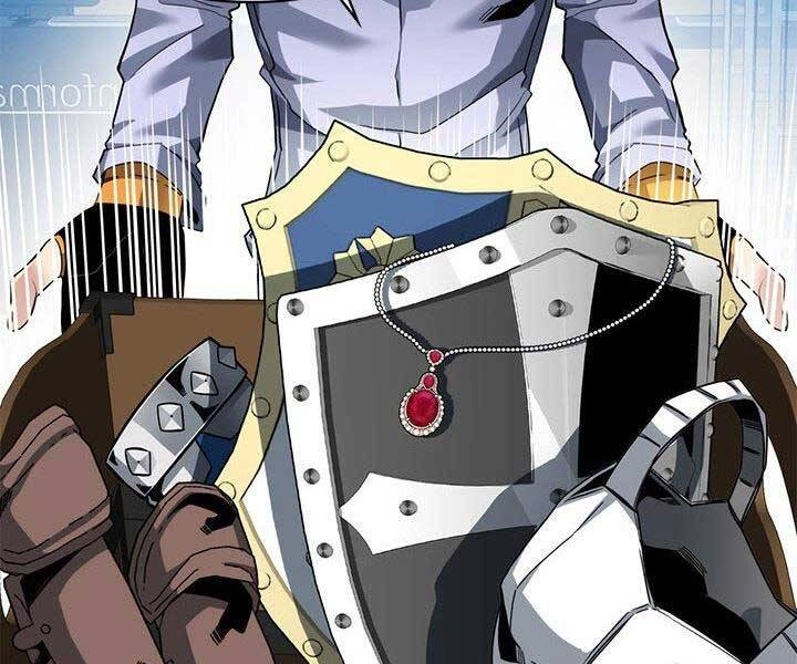 Thợ Săn Gacha Cấp Sss Chapter 42 - 205