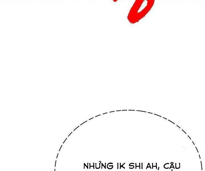 Thợ Săn Gacha Cấp Sss Chapter 42 - 207