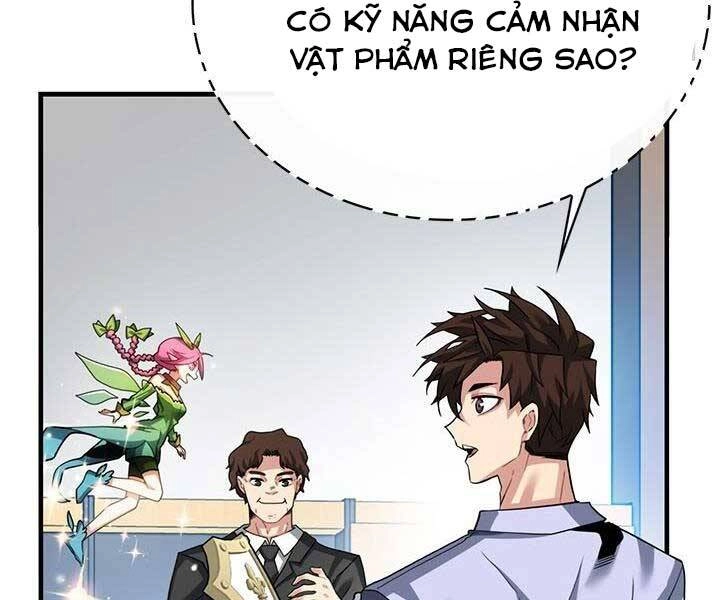 Thợ Săn Gacha Cấp Sss Chapter 42 - 208