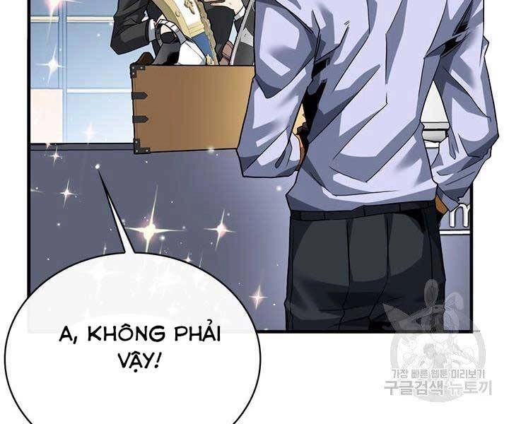 Thợ Săn Gacha Cấp Sss Chapter 42 - 209