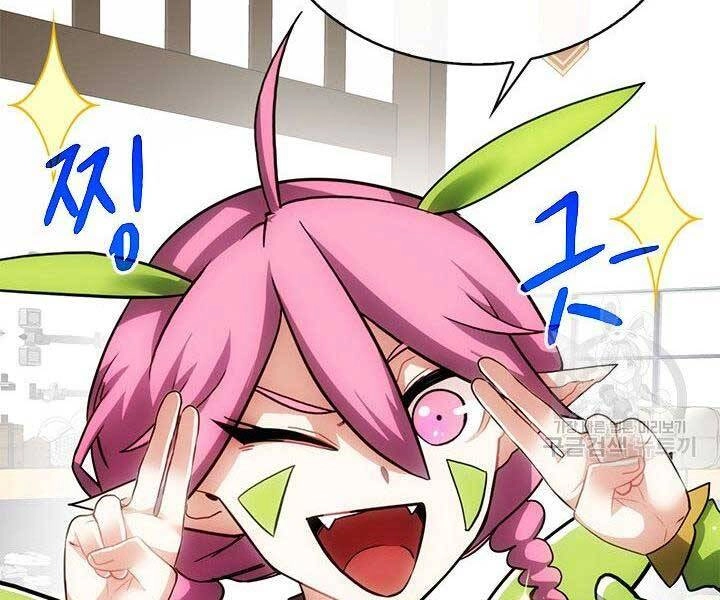 Thợ Săn Gacha Cấp Sss Chapter 42 - 211