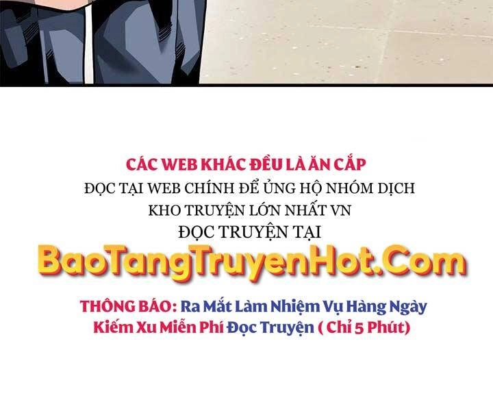 Thợ Săn Gacha Cấp Sss Chapter 43 - 4