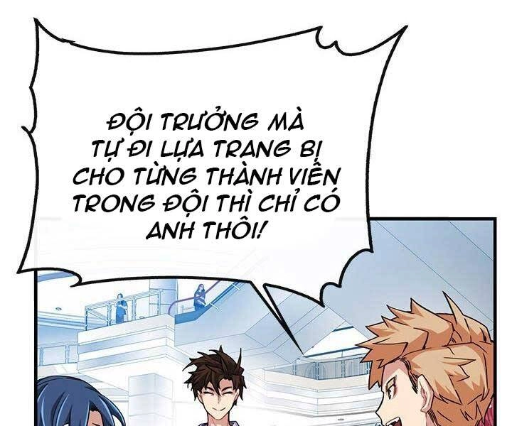 Thợ Săn Gacha Cấp Sss Chapter 43 - 5