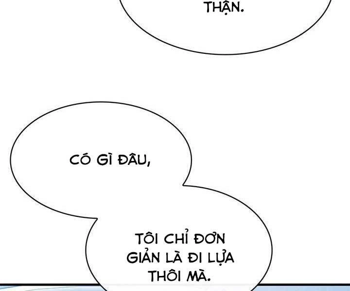 Thợ Săn Gacha Cấp Sss Chapter 43 - 7