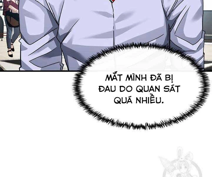 Thợ Săn Gacha Cấp Sss Chapter 43 - 9