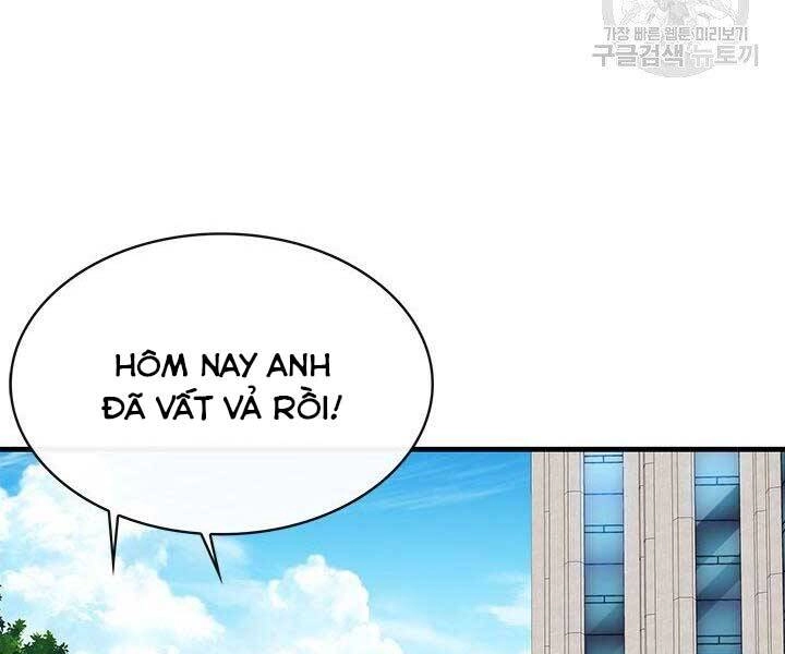 Thợ Săn Gacha Cấp Sss Chapter 43 - 10