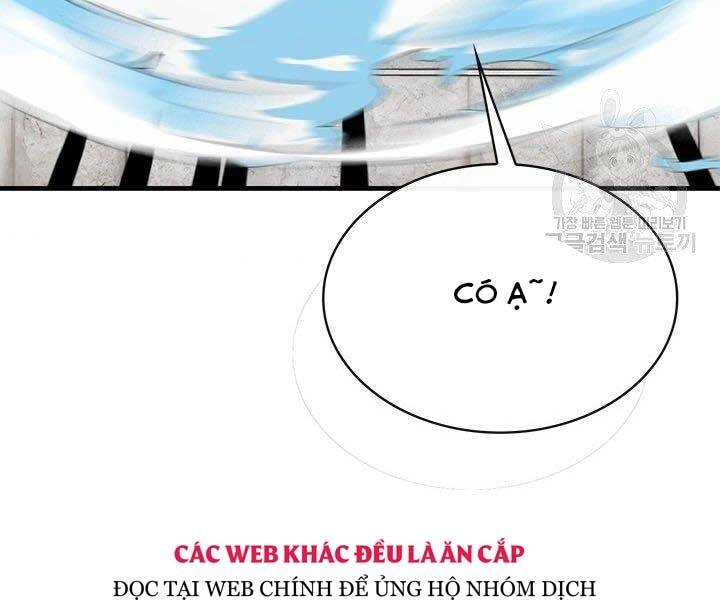 Thợ Săn Gacha Cấp Sss Chapter 43 - 17