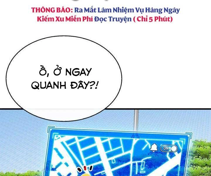 Thợ Săn Gacha Cấp Sss Chapter 43 - 27