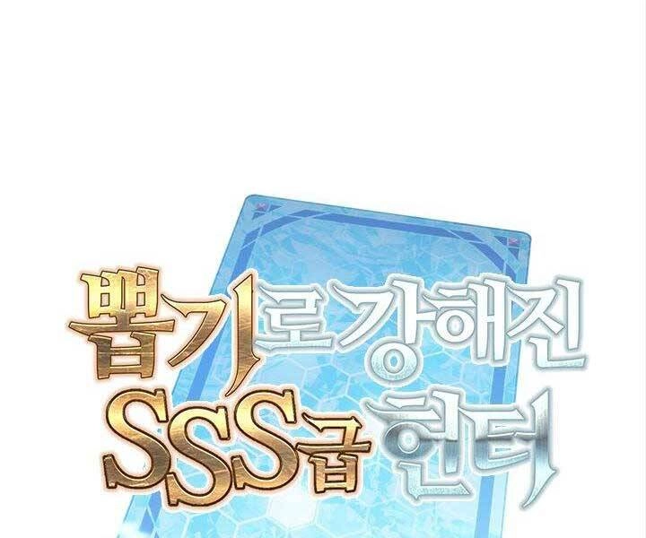 Thợ Săn Gacha Cấp Sss Chapter 43 - 34