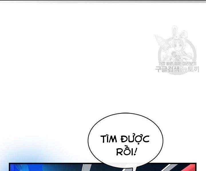 Thợ Săn Gacha Cấp Sss Chapter 43 - 39