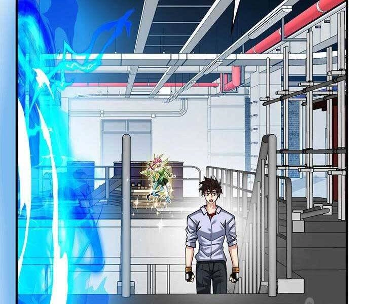 Thợ Săn Gacha Cấp Sss Chapter 43 - 40