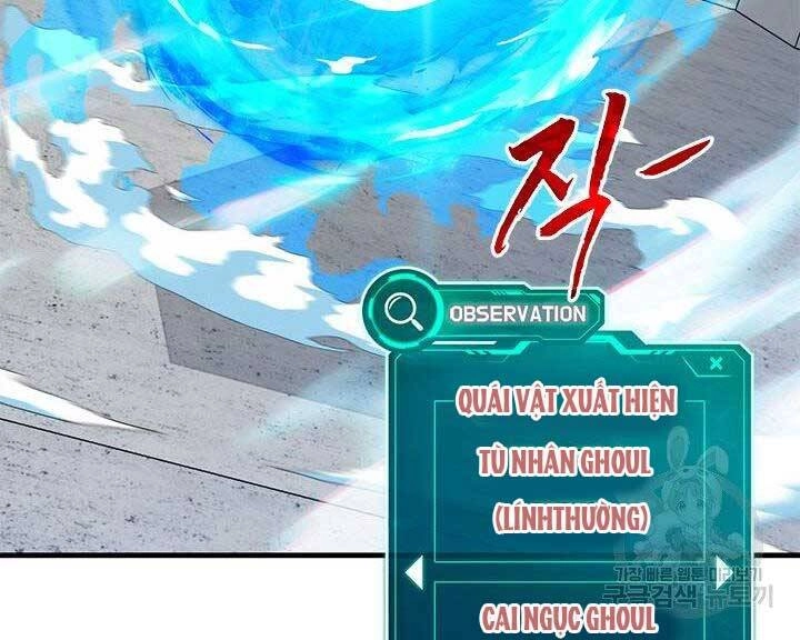 Thợ Săn Gacha Cấp Sss Chapter 43 - 44
