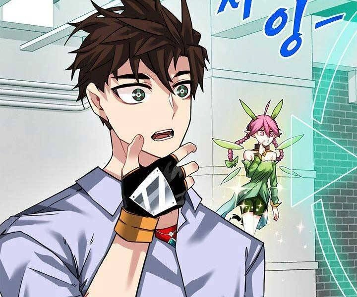 Thợ Săn Gacha Cấp Sss Chapter 43 - 47