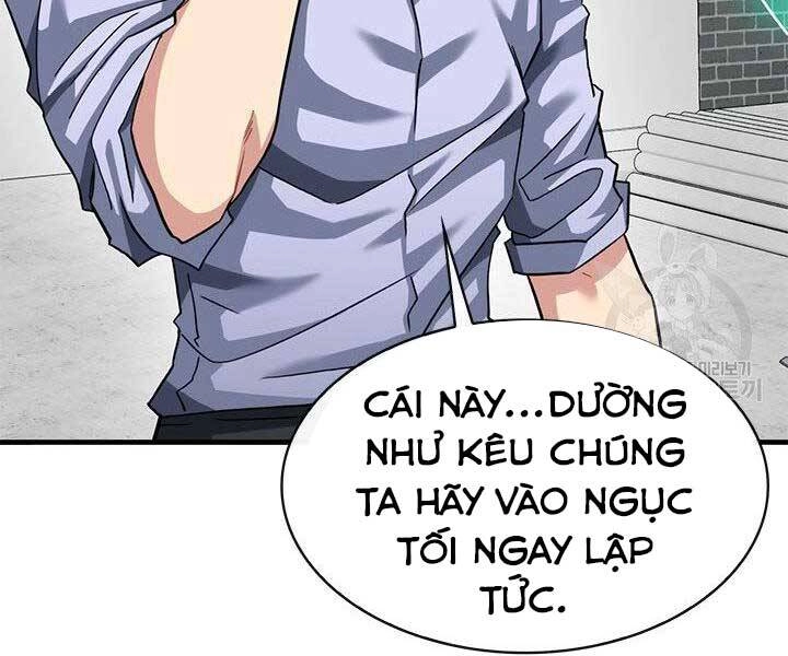 Thợ Săn Gacha Cấp Sss Chapter 43 - 48