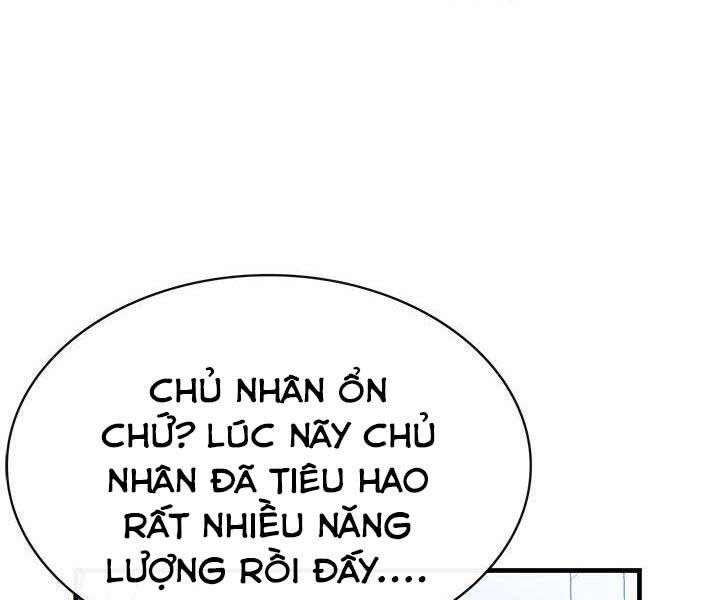Thợ Săn Gacha Cấp Sss Chapter 43 - 49