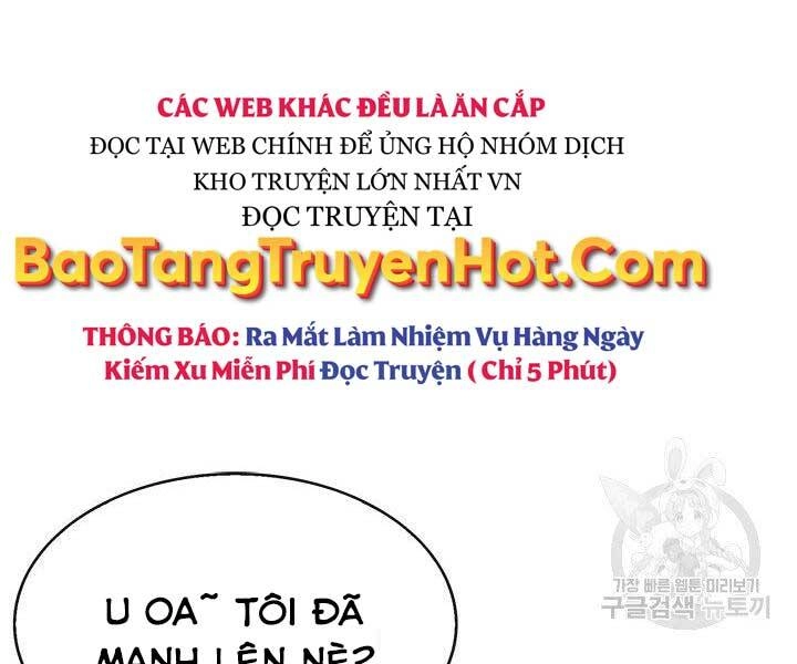 Thợ Săn Gacha Cấp Sss Chapter 43 - 55