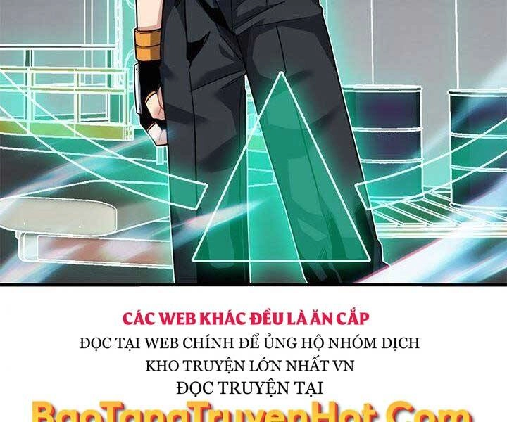 Thợ Săn Gacha Cấp Sss Chapter 43 - 69
