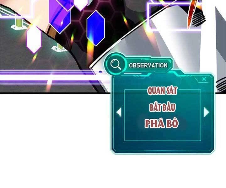 Thợ Săn Gacha Cấp Sss Chapter 43 - 80