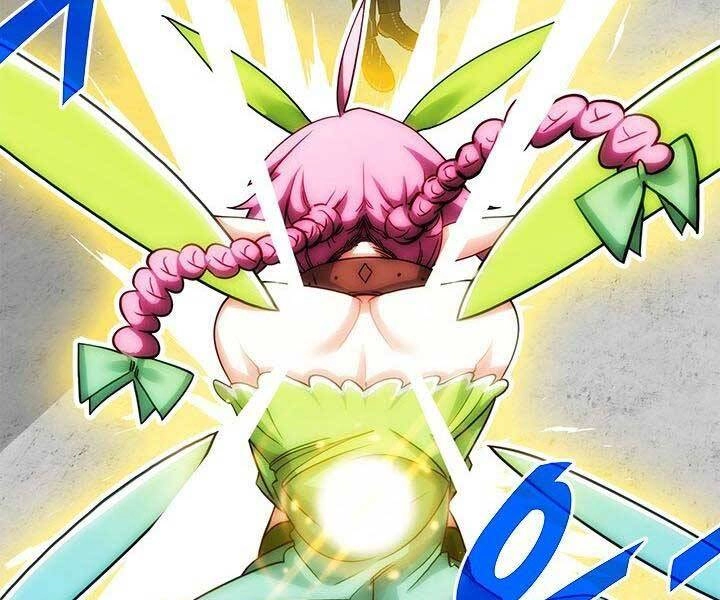 Thợ Săn Gacha Cấp Sss Chapter 43 - 93