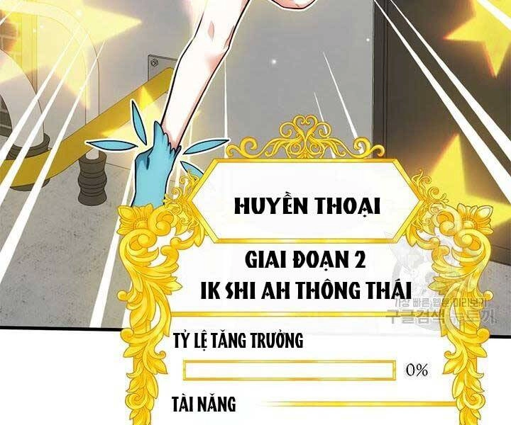 Thợ Săn Gacha Cấp Sss Chapter 43 - 101