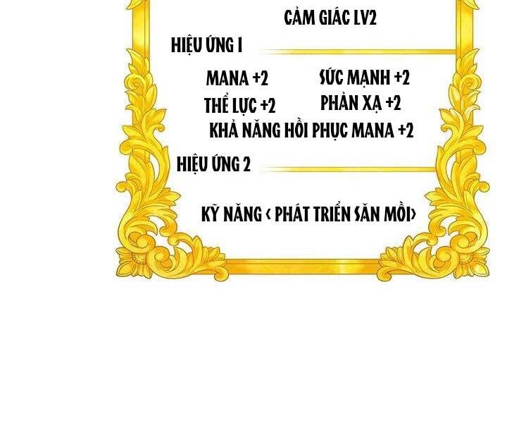 Thợ Săn Gacha Cấp Sss Chapter 43 - 102