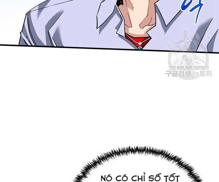 Thợ Săn Gacha Cấp Sss Chapter 43 - 105