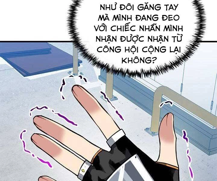 Thợ Săn Gacha Cấp Sss Chapter 43 - 106
