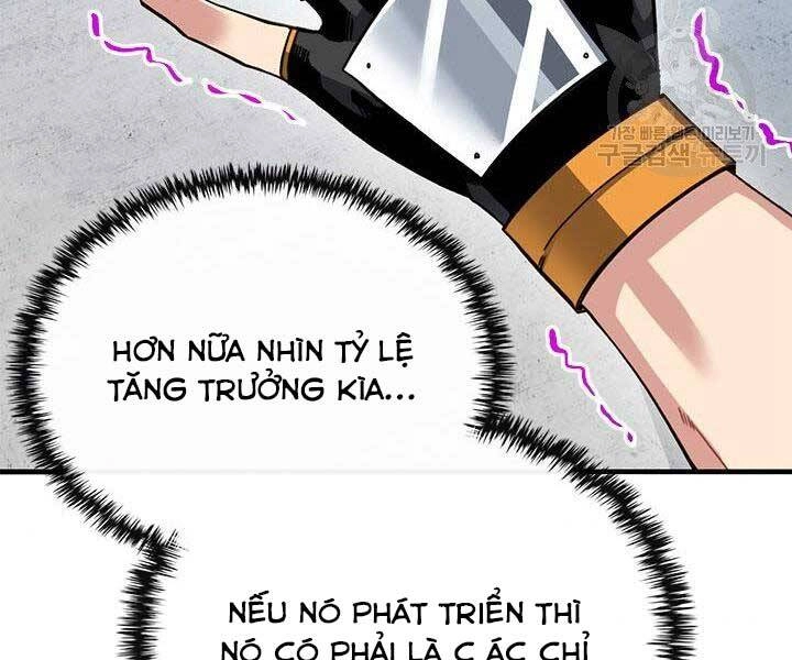Thợ Săn Gacha Cấp Sss Chapter 43 - 107