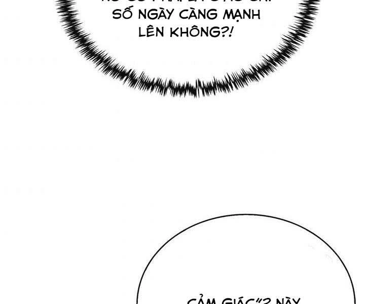 Thợ Săn Gacha Cấp Sss Chapter 43 - 108