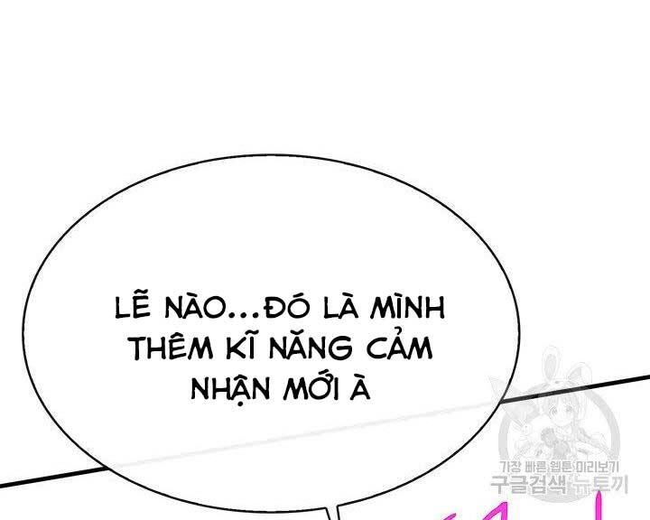 Thợ Săn Gacha Cấp Sss Chapter 43 - 110