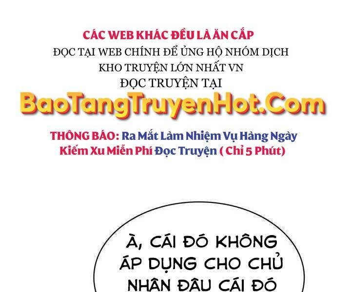 Thợ Săn Gacha Cấp Sss Chapter 43 - 113