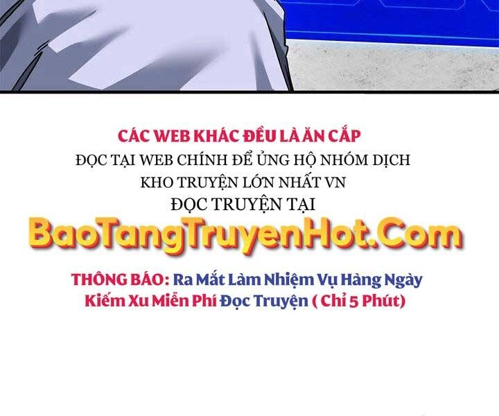 Thợ Săn Gacha Cấp Sss Chapter 43 - 117