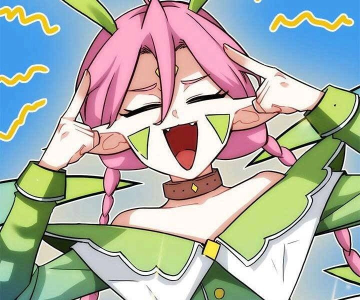 Thợ Săn Gacha Cấp Sss Chapter 43 - 122