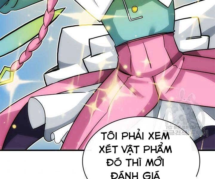 Thợ Săn Gacha Cấp Sss Chapter 43 - 123