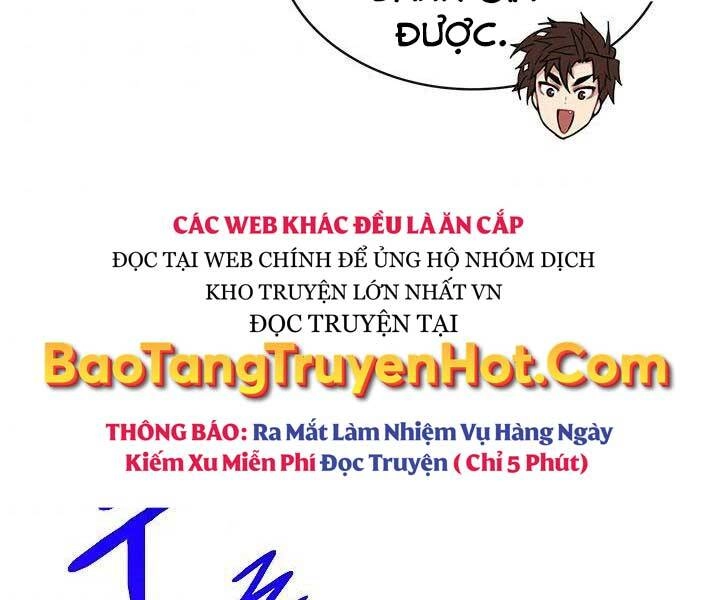 Thợ Săn Gacha Cấp Sss Chapter 43 - 124