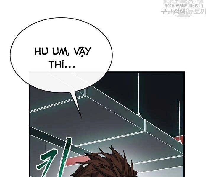 Thợ Săn Gacha Cấp Sss Chapter 43 - 131